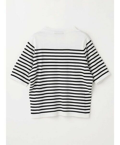 Aquascutum / アクアスキュータム ニット・セーター | ニットT | 詳細3