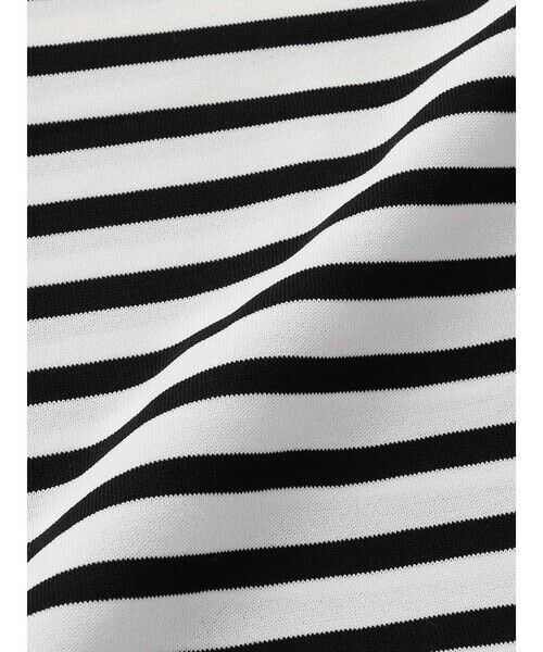 Aquascutum / アクアスキュータム ニット・セーター | ニットT | 詳細8