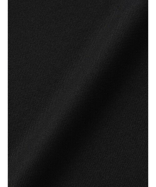 Aquascutum / アクアスキュータム ニット・セーター | ニットT | 詳細9