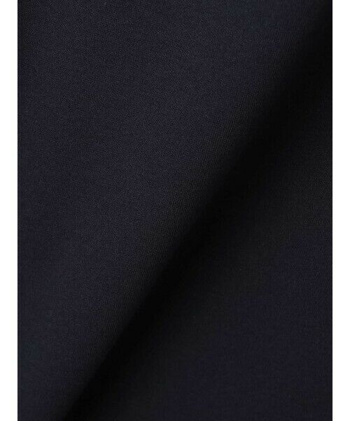 Aquascutum / アクアスキュータム カットソー | AQスビンスムース半袖Tシャツ | 詳細6