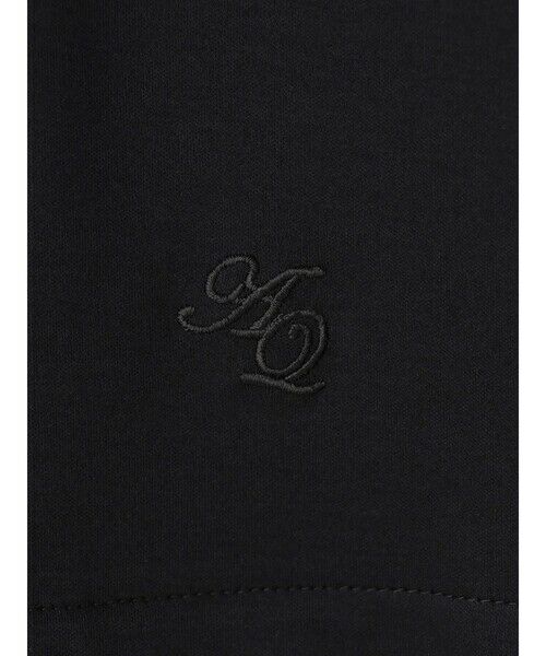 Aquascutum / アクアスキュータム カットソー | シャツコンビカットソー | 詳細6