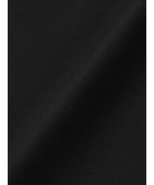 Aquascutum / アクアスキュータム カットソー | シャツコンビカットソー | 詳細7