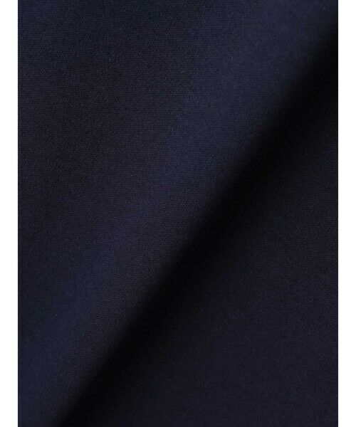 Aquascutum / アクアスキュータム カットソー | AQクラブチェックTシャツ | 詳細1