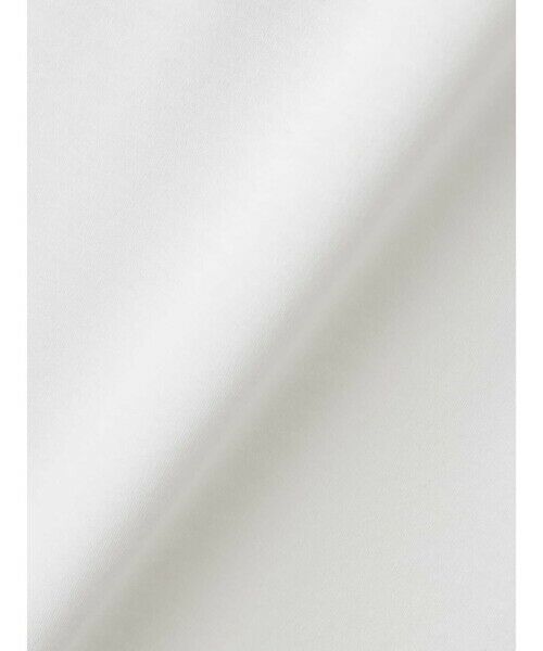 Aquascutum / アクアスキュータム カットソー | AQクラブチェックTシャツ | 詳細7