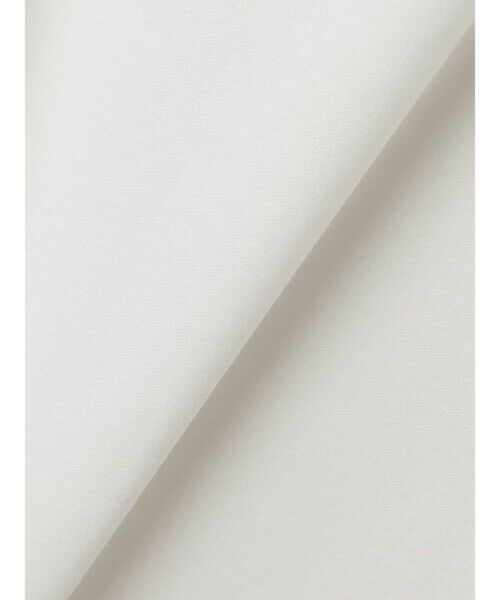 Aquascutum / アクアスキュータム カットソー | リーフロゴ　Tシャツ | 詳細6