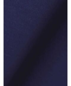 Aquascutum / アクアスキュータム カットソー | クレスト刺繍Tシャツ