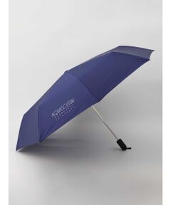 Aquascutum / アクアスキュータム 傘 | 折り畳み傘