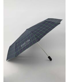 Aquascutum / アクアスキュータム 傘 | 折り畳み傘