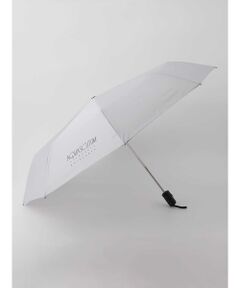 Aquascutum / アクアスキュータム 傘 | 折り畳み傘