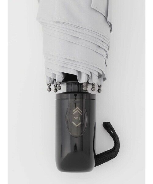 Aquascutum / アクアスキュータム 傘 | 折り畳み傘 | 詳細3