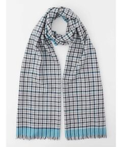 Aquascutum / アクアスキュータム （レディース） マフラー