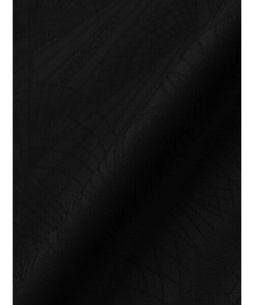 Aquascutum / アクアスキュータム ブルゾン | Field Jacket | 詳細16