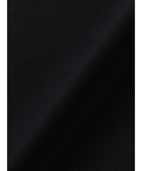 Aquascutum / アクアスキュータム ブルゾン | TEC.3 Trip:Mountain Parka×NANGA | 詳細13