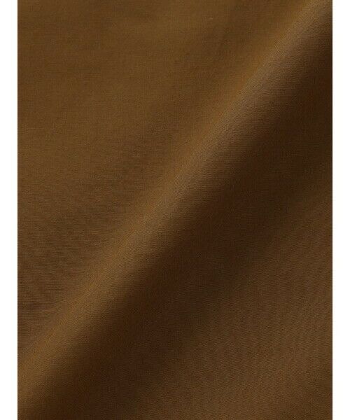 Aquascutum / アクアスキュータム ブルゾン | TEC.3 Trip:Mountain Parka×NANGA | 詳細19