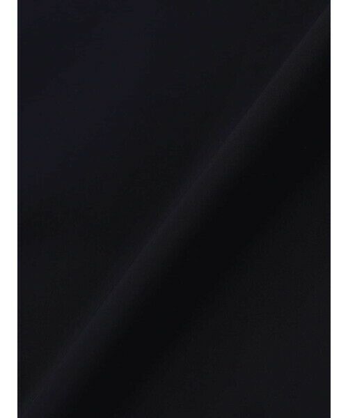 Aquascutum / アクアスキュータム ブルゾン | Short Hoodie | 詳細15