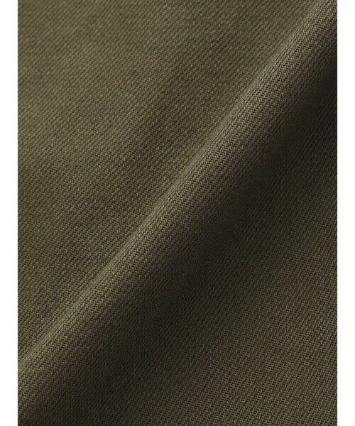 Aquascutum / アクアスキュータム スラックス・ドレスパンツ | Vintage French Twill Wide Pants | 詳細13