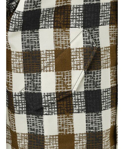 Aquascutum / アクアスキュータム その他アウター | Carnaby | 詳細13