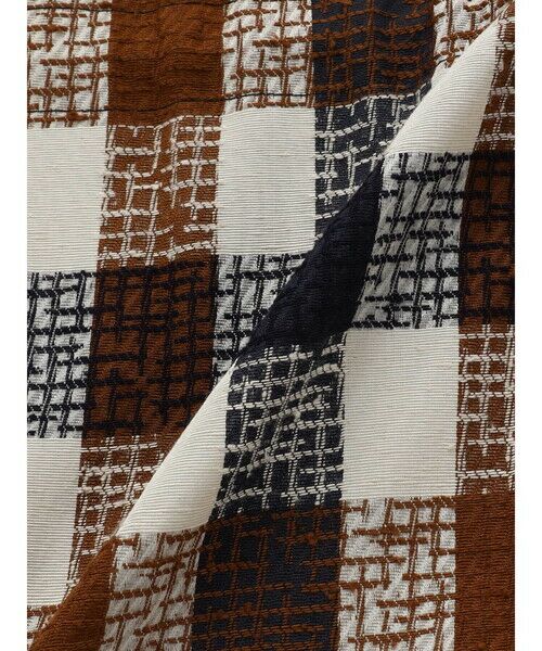 Aquascutum / アクアスキュータム その他アウター | Carnaby | 詳細14