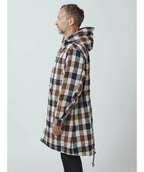 Aquascutum / アクアスキュータム その他アウター | Carnaby | 詳細3