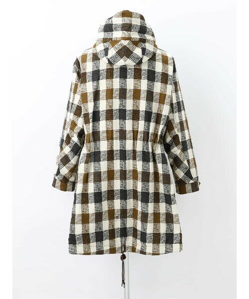 Aquascutum / アクアスキュータム その他アウター | Carnaby | 詳細8