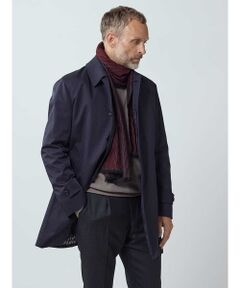 Aquascutum / アクアスキュータム その他アウター | Bankside