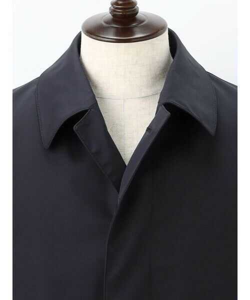 Aquascutum / アクアスキュータム その他アウター | Bankside | 詳細10