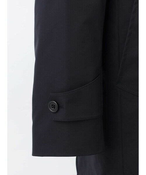 Aquascutum / アクアスキュータム その他アウター | Bankside | 詳細11