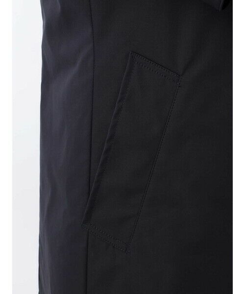 Aquascutum / アクアスキュータム その他アウター | Bankside | 詳細13