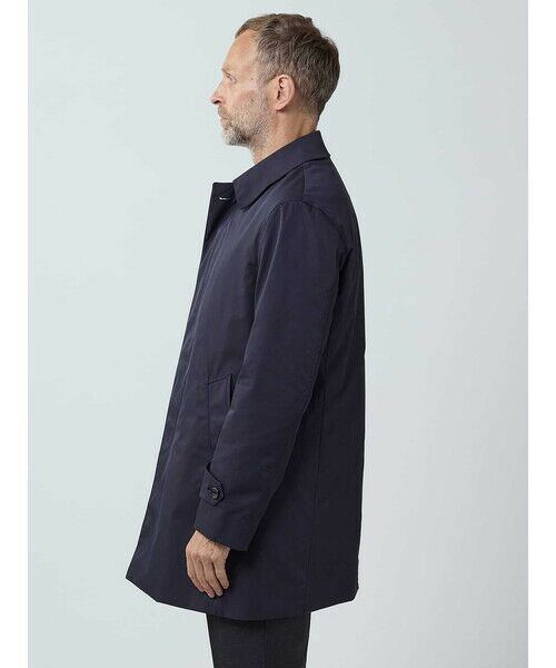 Aquascutum / アクアスキュータム その他アウター | Bankside | 詳細3