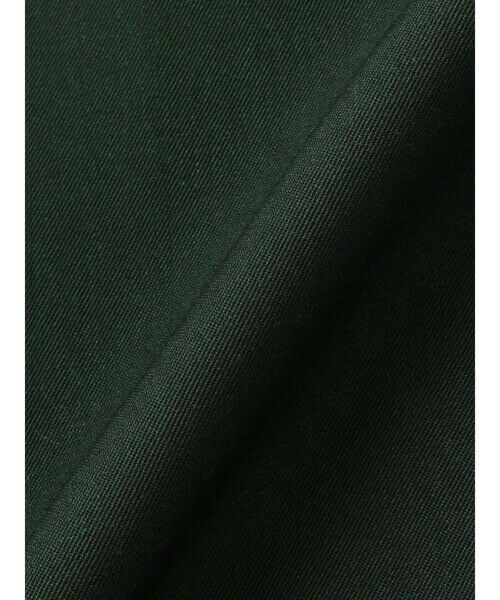 Aquascutum / アクアスキュータム その他アウター | Kingsway Wool | 詳細16