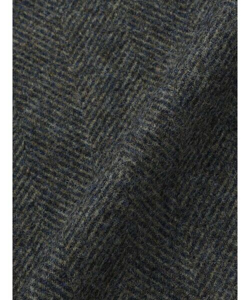 Aquascutum / アクアスキュータム その他アウター | 【UK Traditional】Finchley | 詳細14