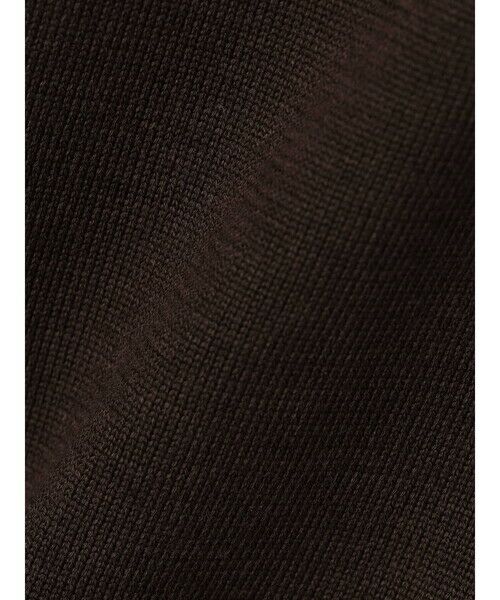 Aquascutum / アクアスキュータム カットソー | TEC.3 Crew-neck Long-sleeve | 詳細21