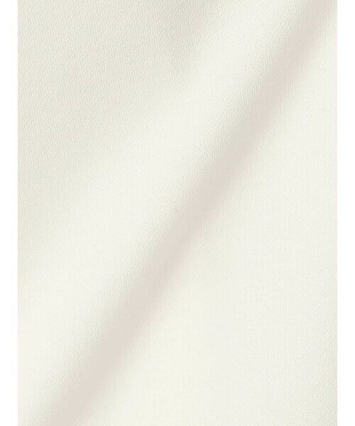 Aquascutum / アクアスキュータム カットソー | TEC.3 Trip:Nylon Bare-smooth Long-sleeve | 詳細11