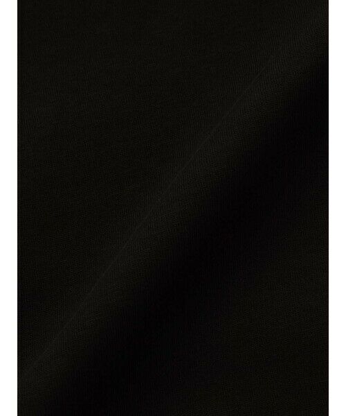 Aquascutum / アクアスキュータム カットソー | TEC.3 Trip:Cardboard-knit Padded-jacket | 詳細16