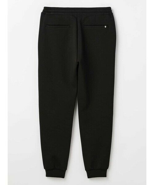 Aquascutum / アクアスキュータム カットソー | TEC.3 Trip:Cardboard-knit Jogger-pants | 詳細7