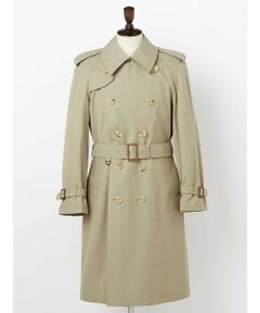 Aquascutum / アクアスキュータム その他アウター | 【UK Traditional】Kingsway Classic