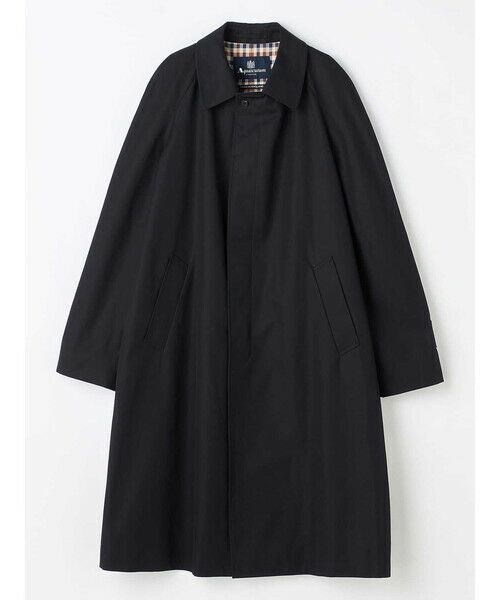 Aquascutum / アクアスキュータム その他アウター | U.K FILEY CLASSIC | 詳細10