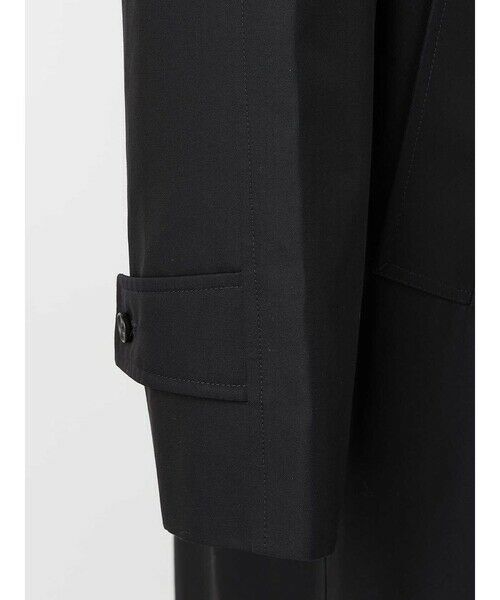 Aquascutum / アクアスキュータム その他アウター | U.K FILEY CLASSIC | 詳細11