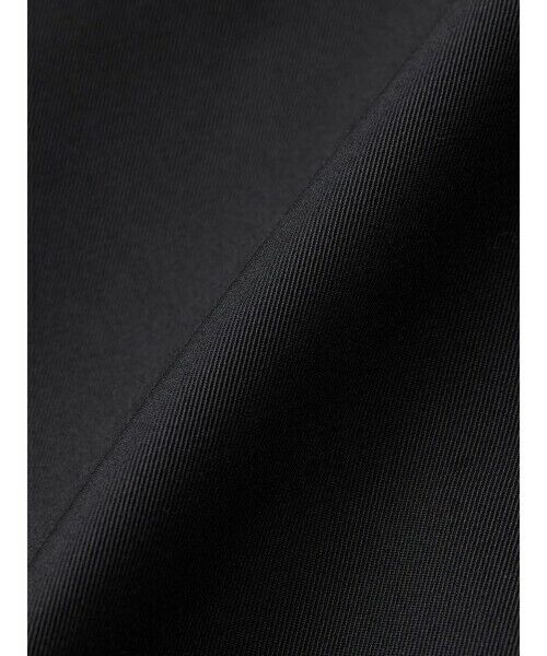 Aquascutum / アクアスキュータム その他アウター | U.K FILEY CLASSIC | 詳細13