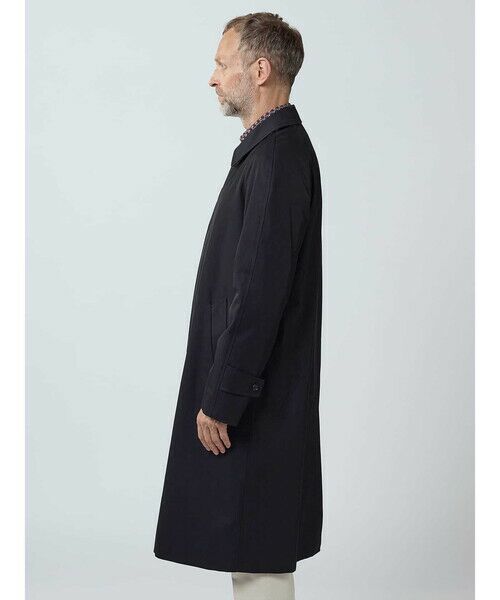 Aquascutum / アクアスキュータム その他アウター | U.K FILEY CLASSIC | 詳細5