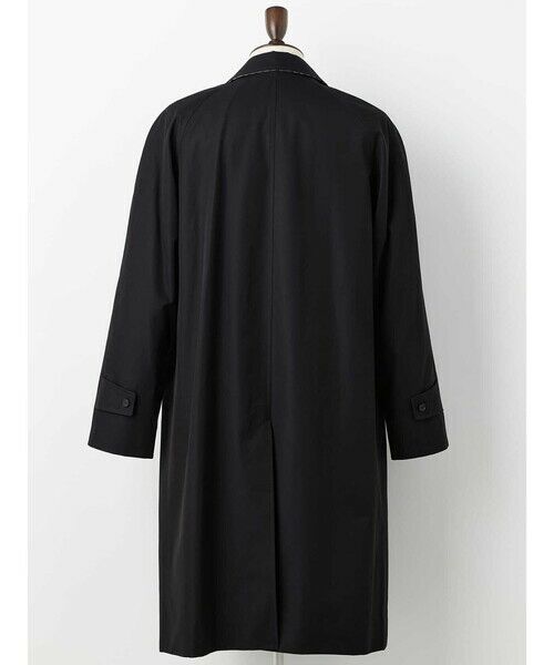 Aquascutum / アクアスキュータム その他アウター | U.K FILEY CLASSIC | 詳細9