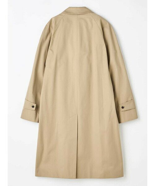 Aquascutum / アクアスキュータム その他アウター | U.K FILEY CLASSIC | 詳細19