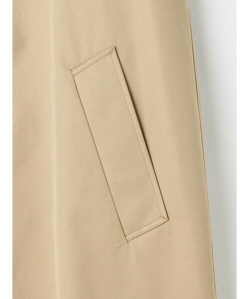 Aquascutum / アクアスキュータム その他アウター | U.K FILEY CLASSIC | 詳細22