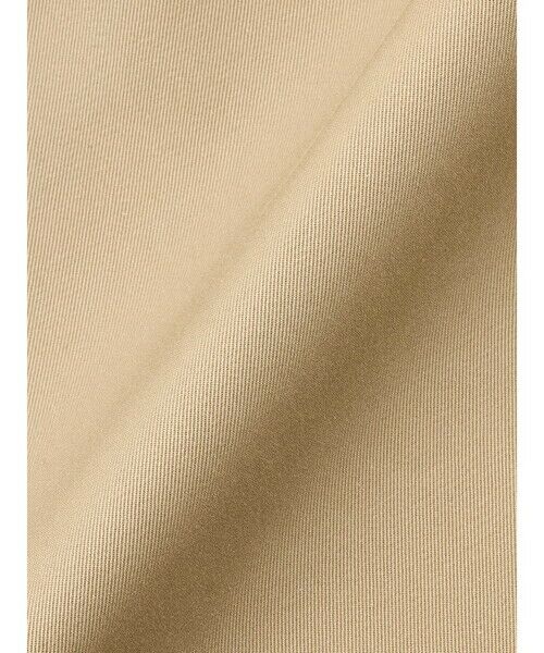 Aquascutum / アクアスキュータム その他アウター | U.K FILEY CLASSIC | 詳細24