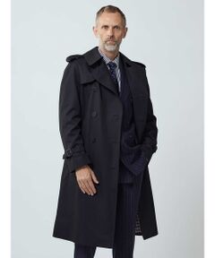 Aquascutum / アクアスキュータム その他アウター | U.K KINGSWAY