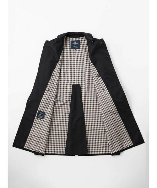 Aquascutum / アクアスキュータム その他アウター | U.K KINGSWAY | 詳細4