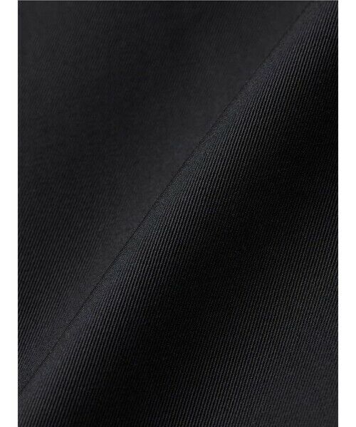 Aquascutum / アクアスキュータム その他アウター | U.K KINGSWAY | 詳細5