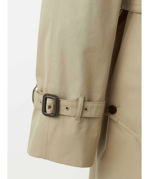 Aquascutum / アクアスキュータム その他アウター | U.K KINGSWAY | 詳細16