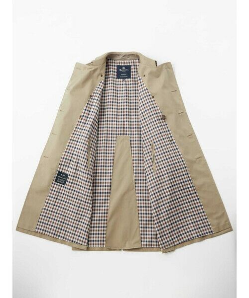 Aquascutum / アクアスキュータム その他アウター | U.K KINGSWAY | 詳細17