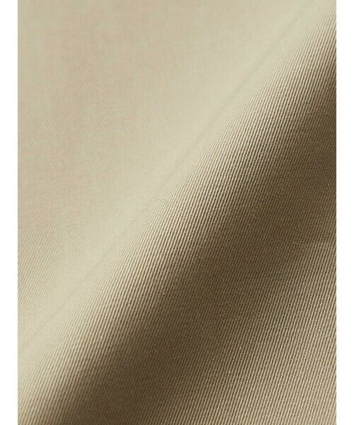 Aquascutum / アクアスキュータム その他アウター | U.K KINGSWAY | 詳細21